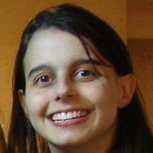 Foto de perfil de Cindy Dalfovo