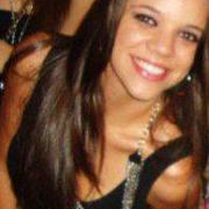 Foto de perfil de Mariana Anselmo