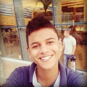 Foto de perfil de Artur Lima