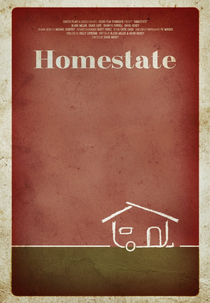 Homestate (Homestate)