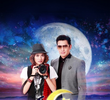 มนต์จันทรา