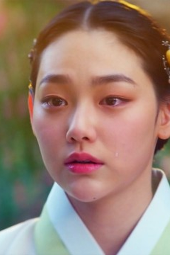 Poster de Episódio 8화 (2022)