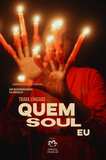 Trava Línguas - Quem Soul Eu (Trava Línguas - Quem Soul Eu)