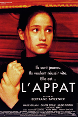 A Isca (L'appât)