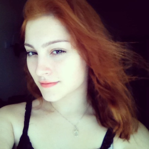 Foto de perfil de Ayla Sygilião