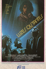 Luzes Distantes (Luci lontane)