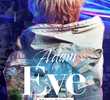 Adam by Eve: A Live in Animation