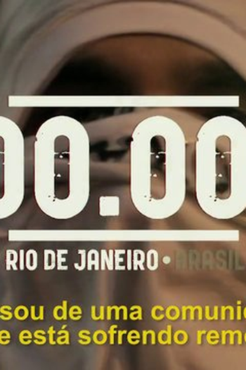  de Curta 100 Mil RJ (2013)