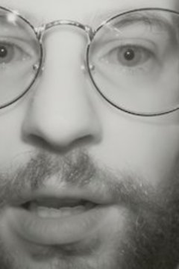 Poster de Episódio La crypte hantée (2020)