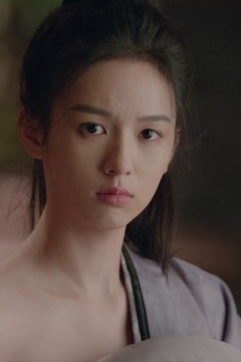 Poster de Episódio 第11集 (2025)