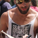 Luiz Henrique
