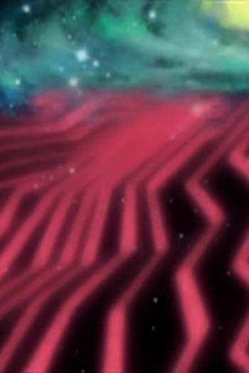 Poster de Episódio 真相 (2007)