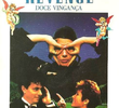 Doce Vingança