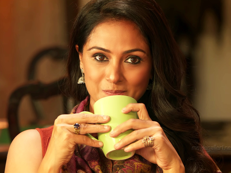 Foto 2 de O Administrador da Faculdade