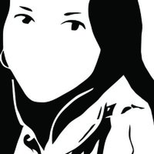 Foto de perfil de Ana A.