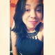 tvas_