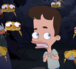 Poop Madness