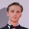 Benjamin Voisin