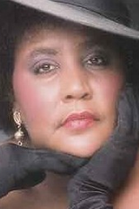 Sylvia Kuumba Williams