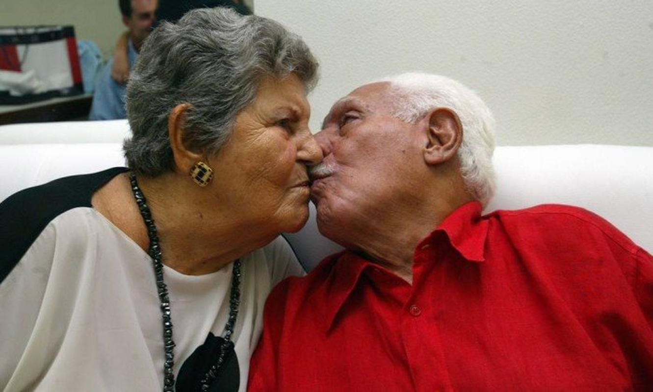 Dorival Caymmi - Foto 2