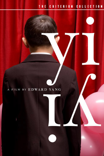  de Filme As Coisas Simples da Vida (2000)