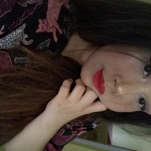 Foto de perfil de Lorraine
