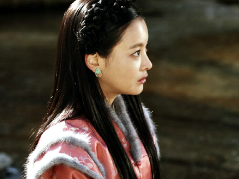 Foto 6 de Shine or Go Crazy