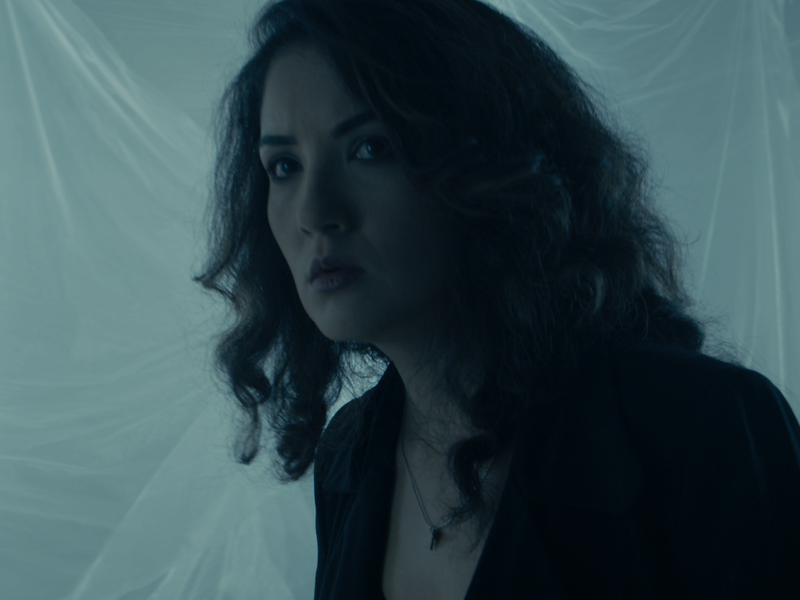 Foto 1 de Ressurgido