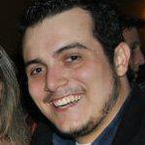 Foto de perfil de Francisco Santos