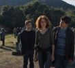 Episódio 10