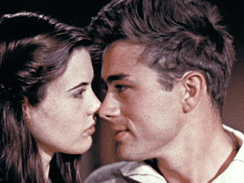 Foto 6 de Vidas Amargas