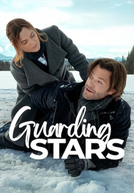 Protegendo Estrelas