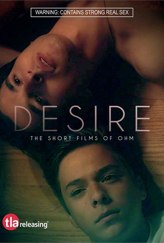 Poster 1 de Curta The Last Kiss (2018)