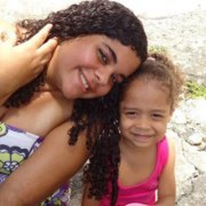 Foto de perfil de Aniinha Nery