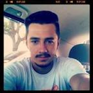 Foto de perfil de Hélio