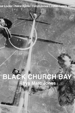 Black Church Bay (Black Church Bay)
