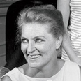 Hope Newell