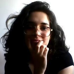 Foto de perfil de Natália