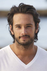 Rodrigo Santoro