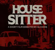 House Sitter