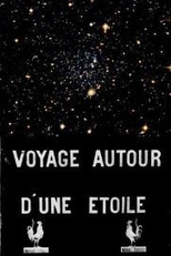 Voyage autour d'une étoile (Voyage autour d'une étoile)