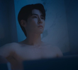 第 2 集