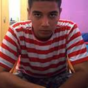 Foto de perfil de Igor