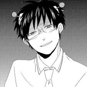 Foto de perfil de Dino-chan