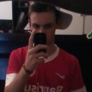 Foto de perfil de Sandro
