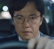Episode 28