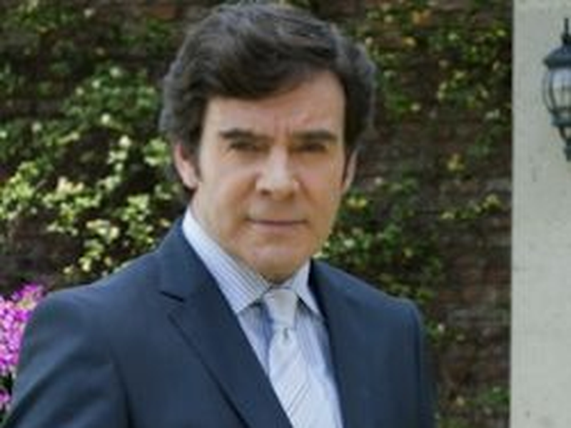 Foto 33 de Quando me Apaixono