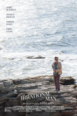 Homem Irracional (Irrational Man)