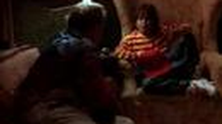 Trailer: Leprechaun Trailer