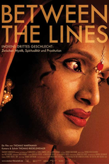 Between the Lines - Indiens drittes Geschlecht (Between the Lines - Indiens drittes Geschlecht)